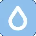 Hydrogen Executor [Latest Version]  screen for extension Chrome web store in OffiDocs Chromium